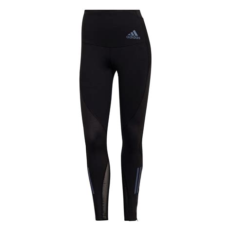 adidas zwanger|Adidas zene leggings.